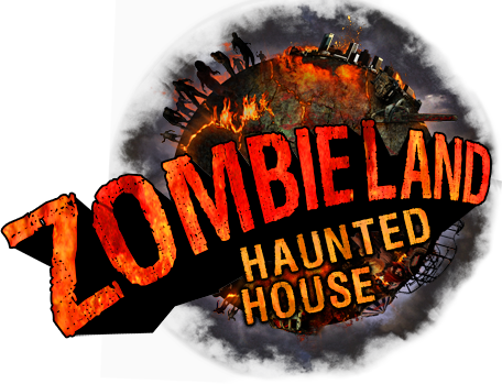 Zombie Hunt